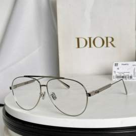 Picture of Dior Sunglasses _SKUfw76720863fw